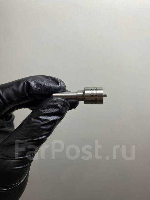  L337PBB Delphi L337PBB 