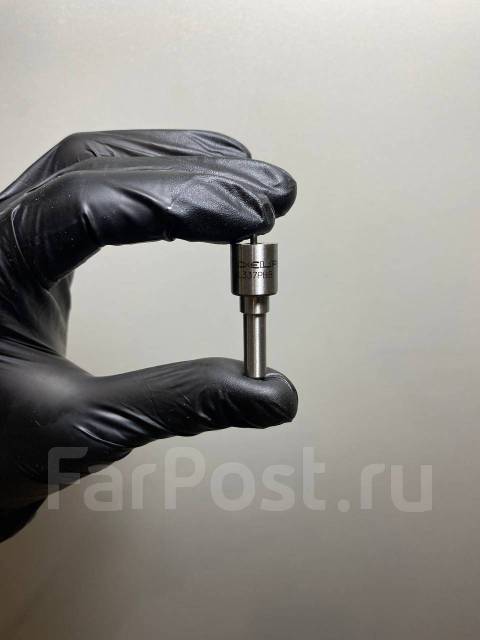  L337PBB Delphi L337PBB 