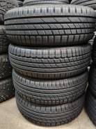 Nordman SX3. ������, 2021 ���, �/�, ����� �� 5 % ����