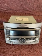 Panasonic CQ. ��� ����� �� ����-��� ����