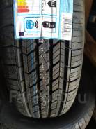 Gepormax Entro CS1. , 2025 ,  