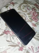 Huawei Y5 Prime. �/�, 16 ��, ������, 3G, 4G LTE ����