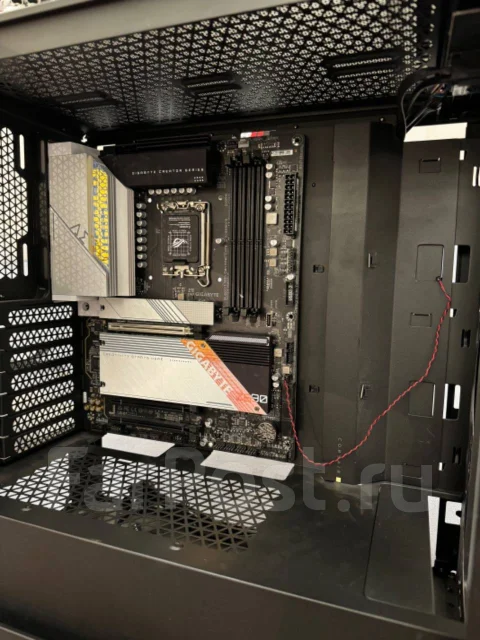 Z690 ����