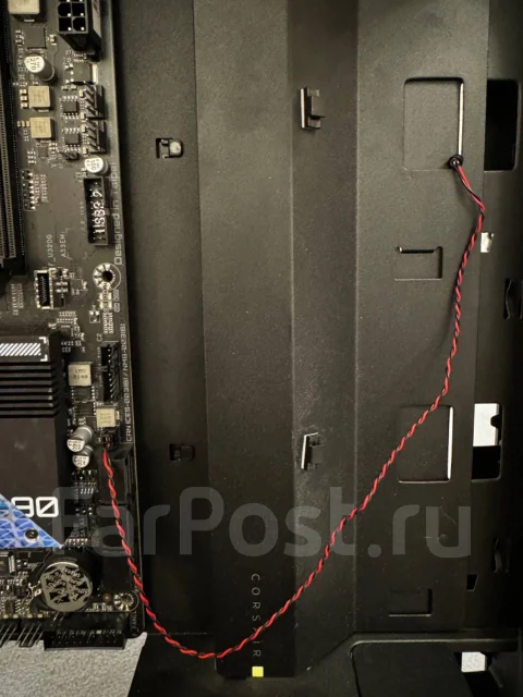 Z690 ����