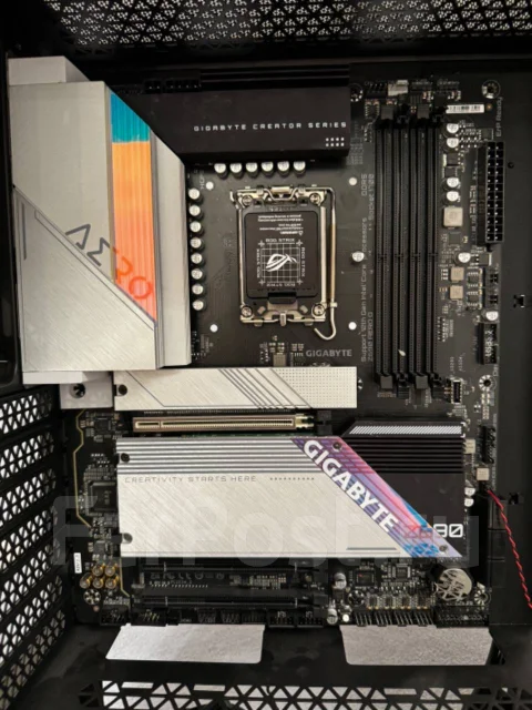 Z690 ����