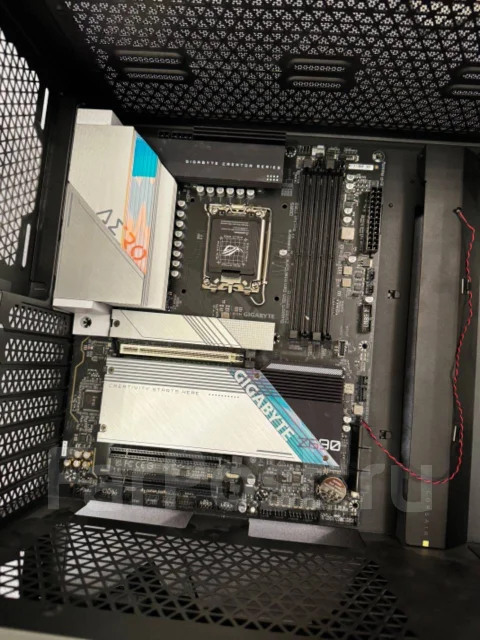 Z690 ����
