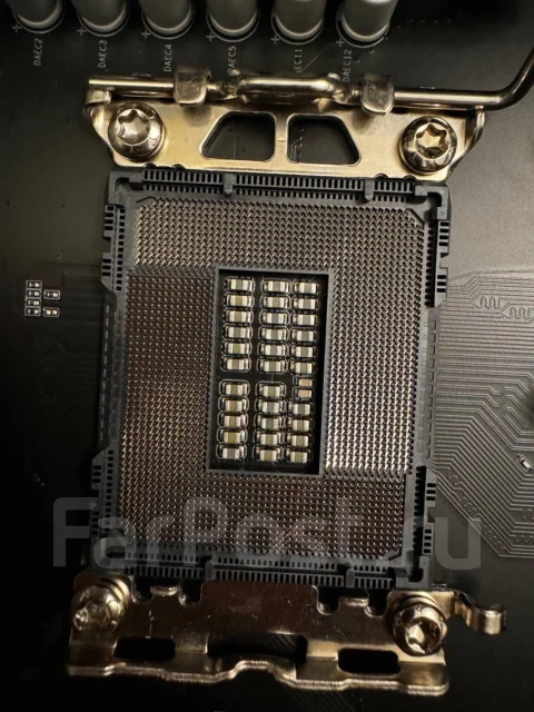 Z690 ����