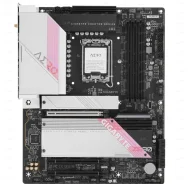 Z690 ����