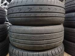 Bridgestone Ecopia EP200. ������, �/�, ����� 30 % ����