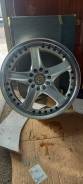 RAYS Volk Racing VR AV3. 7.0/7.0x17", 5x114.3, ET37/44, �� 73,1���. ����