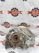  Bmw 7-Series 2002 31216753461 E65 N62B44A,   31216753461 
