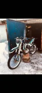 Kayo T2 250 MX. 250����. ��., ��������, ��� ���, ������ �� �� ����