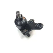 ����� ������� Geely Atlas (4017005300) 4017005300 ����