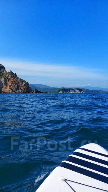 ������ SUP-�����. ����