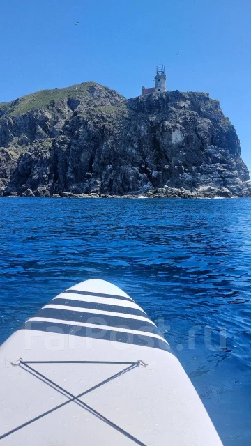 ������ SUP-�����. ����