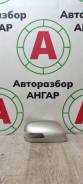    Toyota Avensis 2006 8791505050B0 T25 1ZZFE,   8791505050B0 