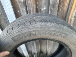Doublestar DH02. ������, 2019 ���, �/�, ����� 80 % ����