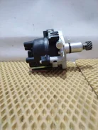 �������������� ��������� Mazda 626 FP/FS fp1318200 ����
