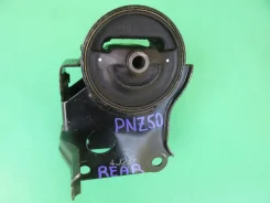 ������� ��������� ������ Nissan Murano, PZ50/Z50, VQ35DE. 11320-CA110,11 11320-CA110 ����