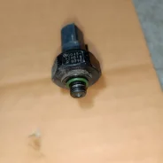X204 ������ 0045429018 0045429018 ����