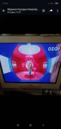 LG. ������ ����