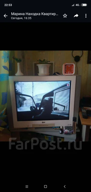 LG. ������ ����