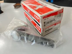 ���������� ������� [CET114] CET114 ����