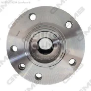 ������� GMB GH10280M GH10280M ����
