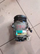 ���������� ���� �� ����� 1.0 Z10XE. 24427685 24427685 ����
