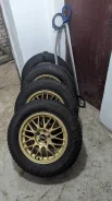Michelin X-Ice North 4 SUV. ������, ����������, 2020 ���, �/�, ����� �� 5 %. �������� ������� ����