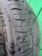 Achilles Desert Hawk H/T. ������, 2011 ���, �/�, ����� 50 % ����