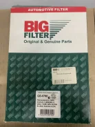 ������ ��������� BMW E36 320-M3 90-98, E46 316-330 98-05, E39 (GB9790) GB9790 ����