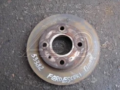 ���� ��������� Ford Escort 1995-2001 [YS6J1125CC], �������� YS6J1125CC ����