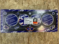 ��������� ��� 4A-FE EG016 Eristic EG016 ����