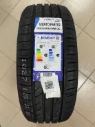Fortune FSR-702. ������, 2024 ���, �����. �������� ����