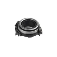 ��������� �������� Lifan Solano, X60 (LF481Q11701334A1) LF481Q1-170133A1 ����