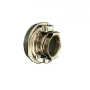 ��������� �������� Great Wall Hover 2.4 (SC1602030) SC-1602030 ����