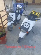 Yamaha Gear. 49����. ��., ��������, ���������, ��� ������� ����