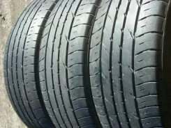 Toyo Tranpath J48. ������, �/�, ����� 40 %. ��������� ����
