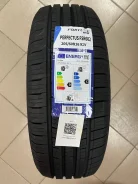 Fortune FSR-602. ������, 2023 ���, �����. �������� ����