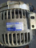 ��������� 24V Hino Dutro (27040-2220B) S05C 27040-2220B ����