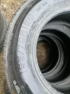 Evergreen ES88. ������, �/�, ����� 50 % ����