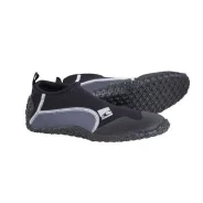 �������� ������� ���������� ������� ����� ������� ONEILL Youth Reactor Reef Boot 2mm RT black/charcoal ����