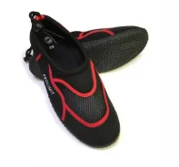 �������� ������� ���������� ������� ����� ������� PROLIMIT Beach Shoes Kids RT 1,5mm ����