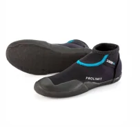 �������� ������� ���������� ������� ����� ������� PROLIMIT Grommet Shoe RT 2mm black/blue ����