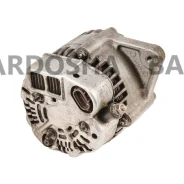 ��������� K6A-T ����������� P1001 1A1618300B ����