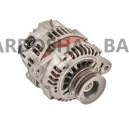 ��������� 4JX1-T ����������� P1001 8972192530 ����