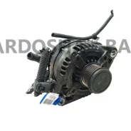 ��������� 2GR-FE ����������� P2002 2706031090 ����