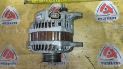 ��������� Nissan Fuga Y50 VK45 �-000681003 23100-EG910 23100EG910 ����