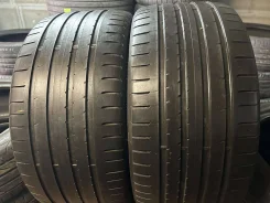 Goodyear Eagle F1 Asymmetric 2